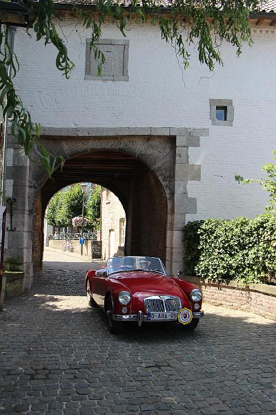 MG DAY 22-7-2017 org. MGCLLIMBURG_(334).JPG